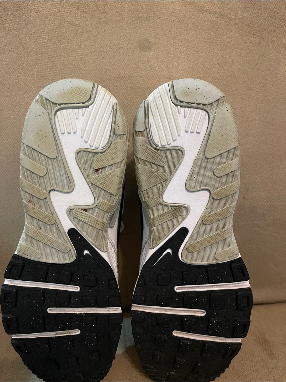 Nike Air Max Excee - Picture 7 of 7
